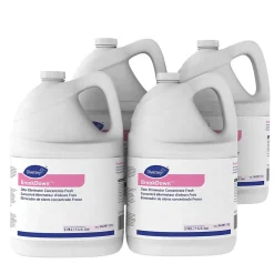 Odor Eliminator Concentrate, Fresh, 4/Carton (94291110)<BreakDown Online