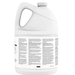 Odor Eliminator Concentrate, Fresh, 4/Carton (94291110)<BreakDown Online