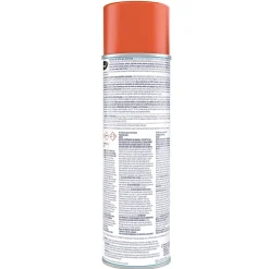 Professional Oven & Grill Cleaner, 19 Oz. (CBD991206)<Break-Up Sale