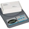 Clearance Brecknell 311 Electronic Office/Postal Scale, Up to 11lb. Capacity