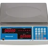 Hot Brecknell B140 Digital Counting/Coin Scale, Up to 30 lb. Capacity (B140-30)