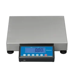 Online Brecknell Digital Postal Scale, 70 lb. Capacity (PS-USB 70)
