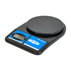 Clearance Brecknell Digital Postal Scale, 11 lb. Capacity (311)