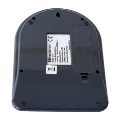 Clearance Brecknell Digital Postal Scale, 11 lb. Capacity (311)