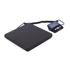 Clearance Brecknell Digital Postal Scale, 150 lb. Capacity (PS150SL )