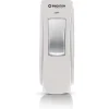 ™ ADX-12 Foam Soap Dispenser, White/Gray<Brighton Professional Online