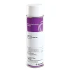 All-Purpose Cleaners & Spray Disinfectant, (BPR50873-A)<Brighton Professional Hot