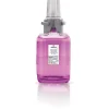 ™ Antibacterial Foaming Hand Wash, Plum Scent, 700 ml, 4/Ct (BPR50956)<Brighton Professional Sale