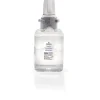 ™ Clear & Mild Foaming Hand Wash ADX Refills, Fragrance Free, 700 mL, 4/Ct (21884)<Brighton Professional Best