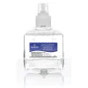 Clear & Mild Hand Wash LTX-12 Refill, 1200 ml, 2/Case<Brighton Professional