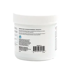 ™ Dissolvable Portion Packets - Glass Cleaner, 25/Pk (BPR28371-B)<Brighton Professional