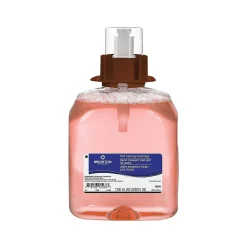 Foaming Hand Soap Refill for BP4 Dispenser, Fruity Scent, 1250 ml., 4/Carton (BPR59206)<Brighton Professional Sale