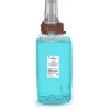 ™ Foaming Hand Wash, Botanical Scent, ADX-1,250 mL, 3/Ct (21892)<Brighton Professional Discount