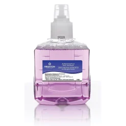 Hand Wash LTX-12 Refill, Plum, 1200 ml, 2/Case<Brighton Professional Sale