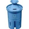 Brita Elite Water Filter, 1 Count (36243)