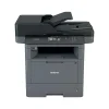 Brother DCP-L5650DN Business Black & White Laser All-in-One Printer