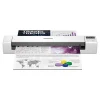 Brother DSmobile DS-940DW USB/Wireless Duplex Portable Scanner White