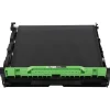 Brother Genuine BU-223CL Belt Unit