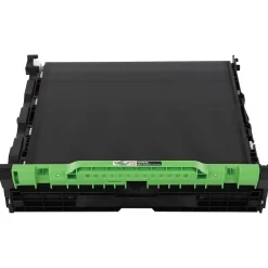 Brother Genuine BU-223CL Belt Unit