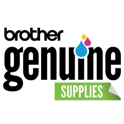 Brother Genuine WT-223CL Waste Toner Box