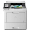Brother HL-L9410CDN Enterprise Color Laser Printer