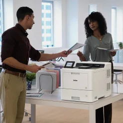 Brother HL-L9410CDN Enterprise Color Laser Printer