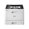 Brother HL-L8260CDW USB, Wireless, Network Ready Color Laser Printer