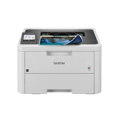 Brother HL-L3280CDW Wireless Color Laser Printer, Single-Function, Print (HLL3280CDW)