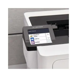 Brother HL-L6310DW Laser Printer, Single-Function, Print