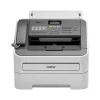 Brother MFC-7240 USB Black & White Compact Laser All-In-One Printer