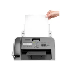Brother MFC-7240 USB Black & White Compact Laser All-In-One Printer