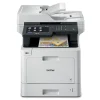 Brother MFC‐L8905CDW Wireless Color Laser Printer, All-In-One, Print, Scan, Copy, Fax