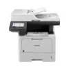 Brother MFC-L5915DW Business Wireless Black & White Laser, All-In-One, Print, Scan, Copy, Fax