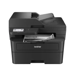 Brother MFC-L2900DW New Laser Printer, All-In-One, Print, Scan, Copy, Fax
