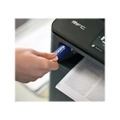 Brother MFC-L5850DW USB, Wireless, Network Ready Black & White Laser All-In-One Printer, Refurbished