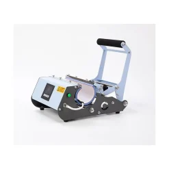 Brother Sublimation Printer and Craft Express Elite Pro Tumbler Heat Press Bundle