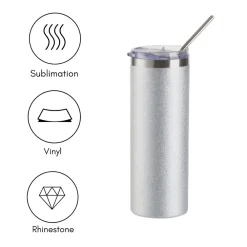 Brother Sublimation Printer and Craft Express Elite Sublimation Oven Bundle