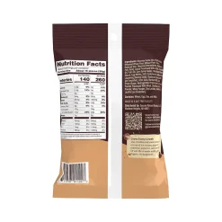 Brownie Brittle Chocolate Chip Brownie Snack, 2 oz., 24 Packs/Carton (SG1122)