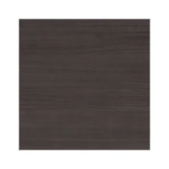 Conference Room Tables*Bush Business Furniture 42