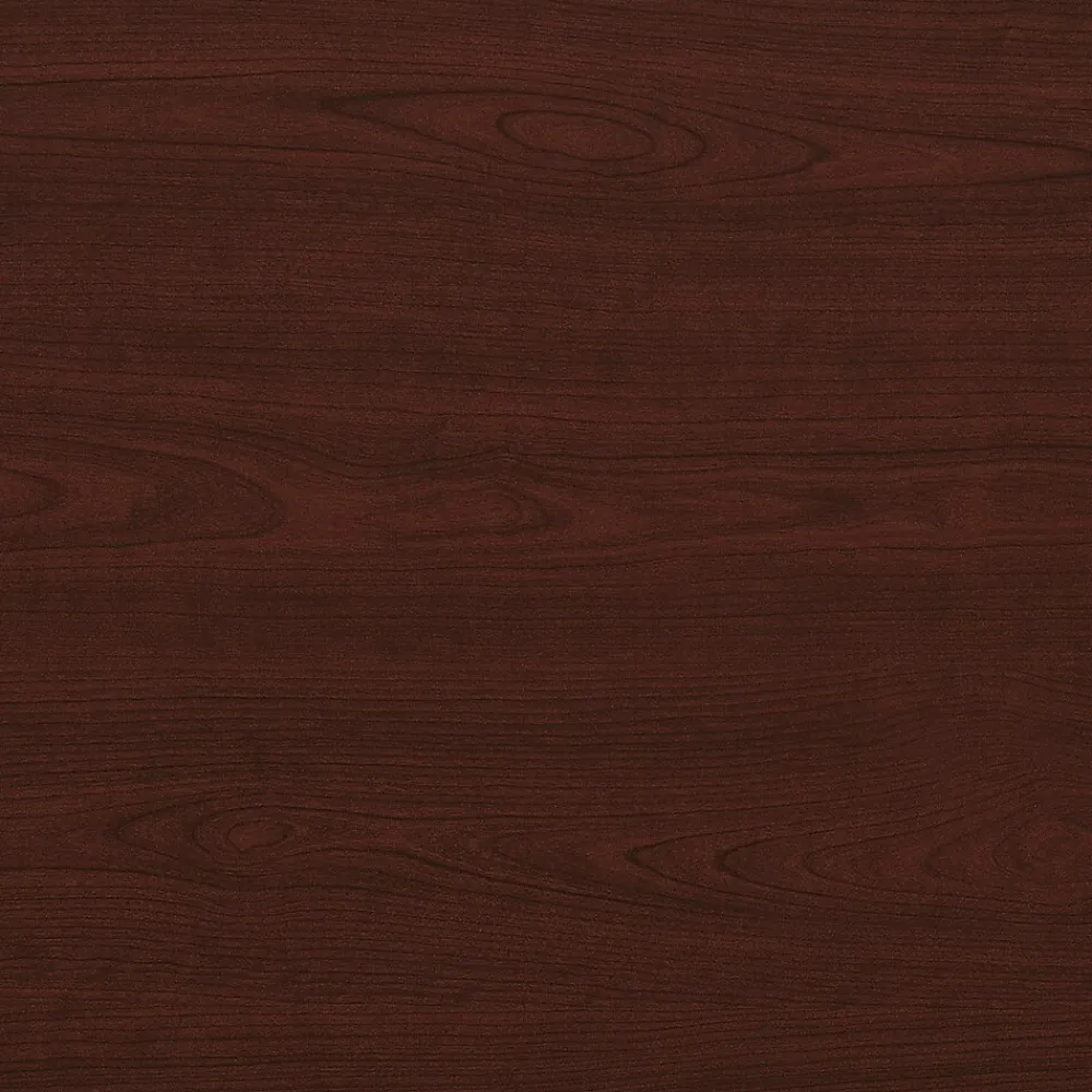 Bookcases*Bush Business Furniture Arlington 72"H 5-Shelf Bookcase, Harvest Cherry (WC65515-03)