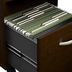 Office Desks*Bush Business Furniture Arrive 72