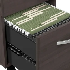 Office Desks*Bush Business Furniture Arrive 72