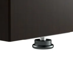 Computer Desks*Bush Business Furniture Arrive 60