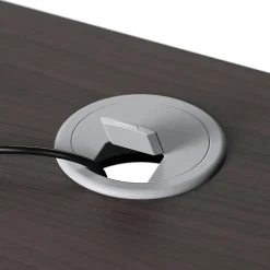 Office Desks*Bush Business Furniture Arrive 72