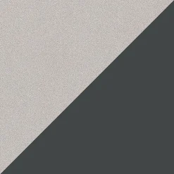 Computer Desks*Bush Business Furniture Cubix 48