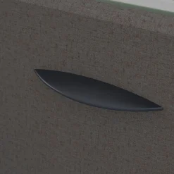 Computer Desks*Bush Business Furniture Cubix 48