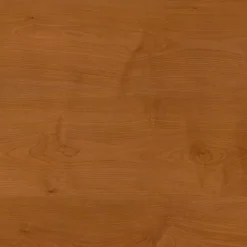 Corner Desks*Bush Business Furniture Cubix 84