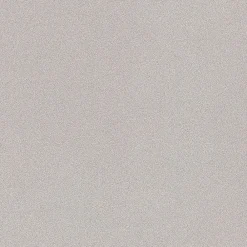 Corner Desks*Bush Business Furniture Cubix 48