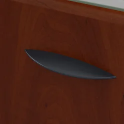 Office Desks*Bush Business Furniture Cubix 48