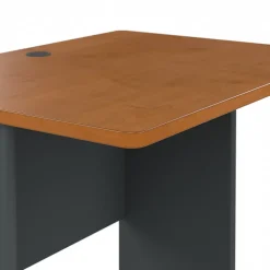 Computer Desks*Bush Business Furniture Cubix 36